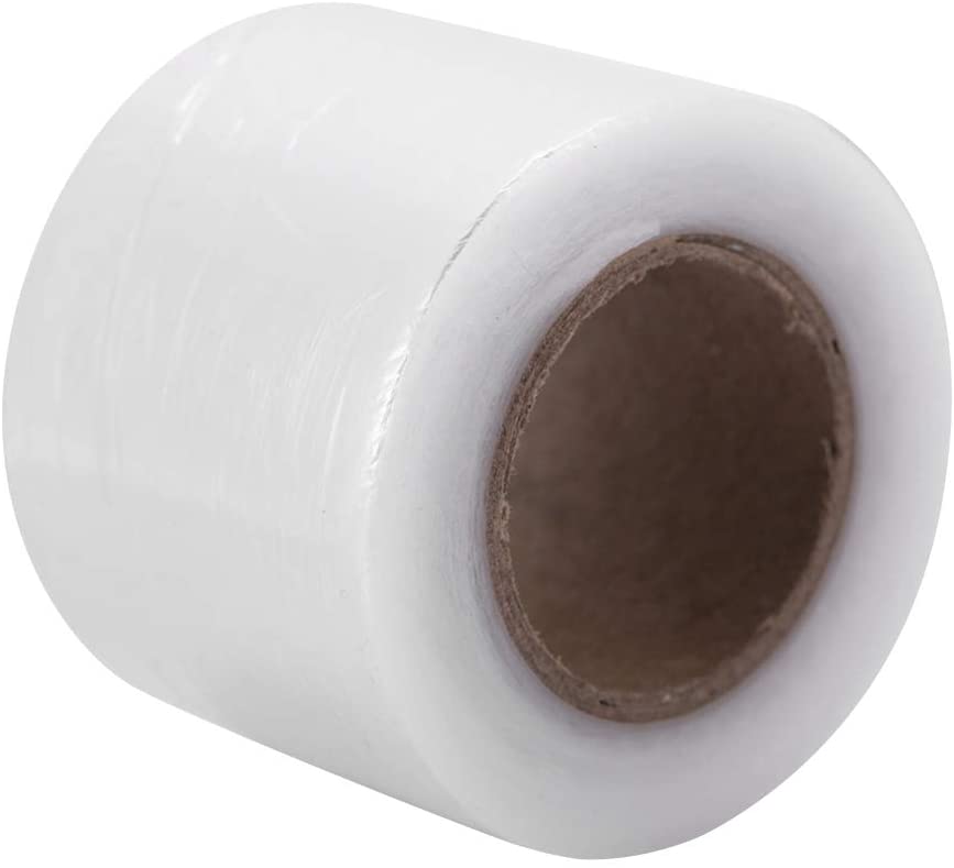 41waW9PvQZL._AC_SL1001_