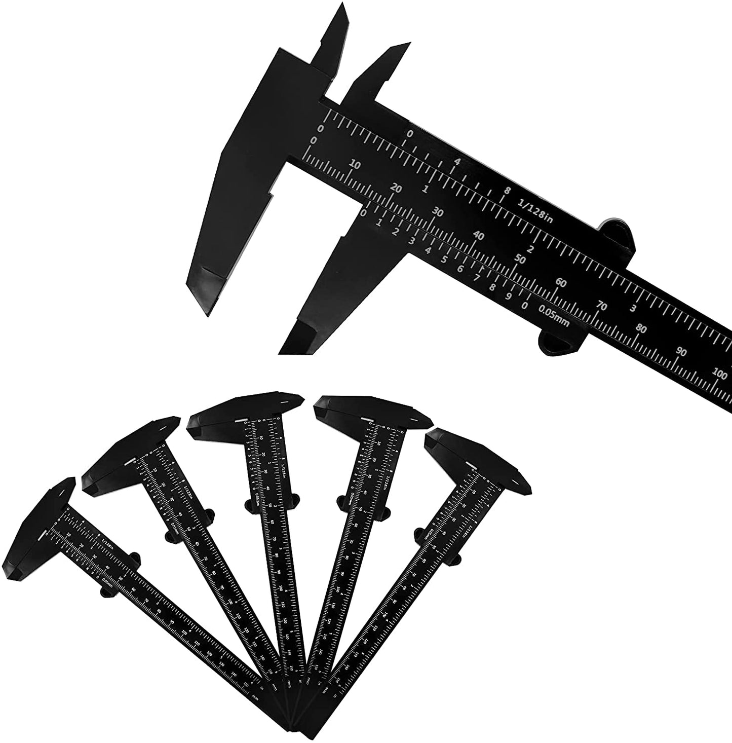 71Uf4du6oyL._AC_SL1500_