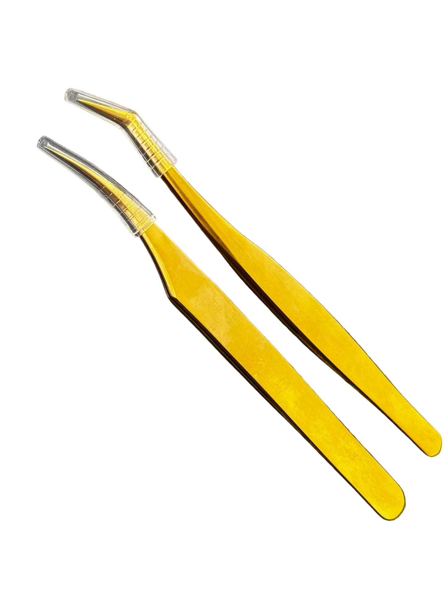 Kit de pinces