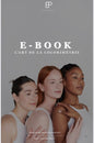 E-book colorimétrie