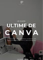 LE GUIDE ULTIME CANVA