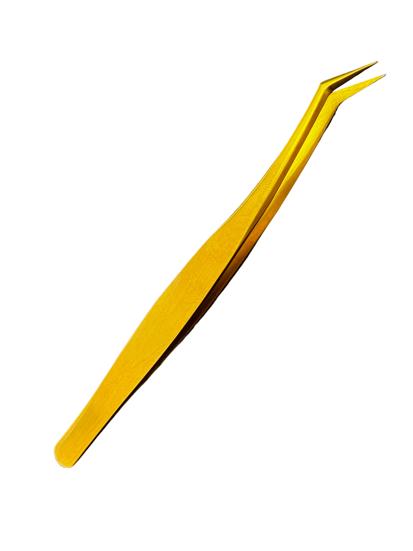 Pince cil à cil